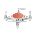 Mitu Mini Drone 720p Κάμερα Απομακρυσμένο έλεγχο εφαρμογών