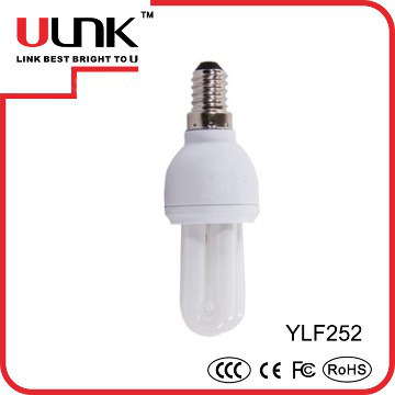 Ulink lighting YLF252 energy star led light bulb