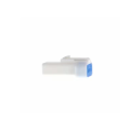 03R-JWPF-VSLE-S High Quality Connector
