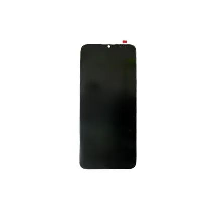 Blu G90 LCD Screen: New Replacement Display with Touch Screen Digitizer