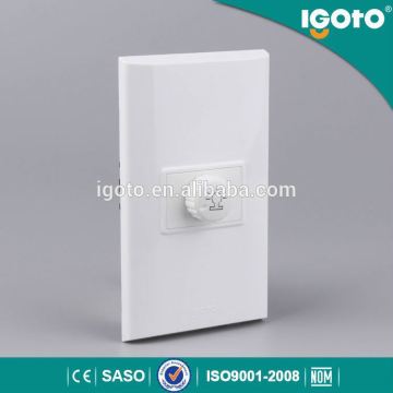 igoto B540S Slide Dimmer With Led