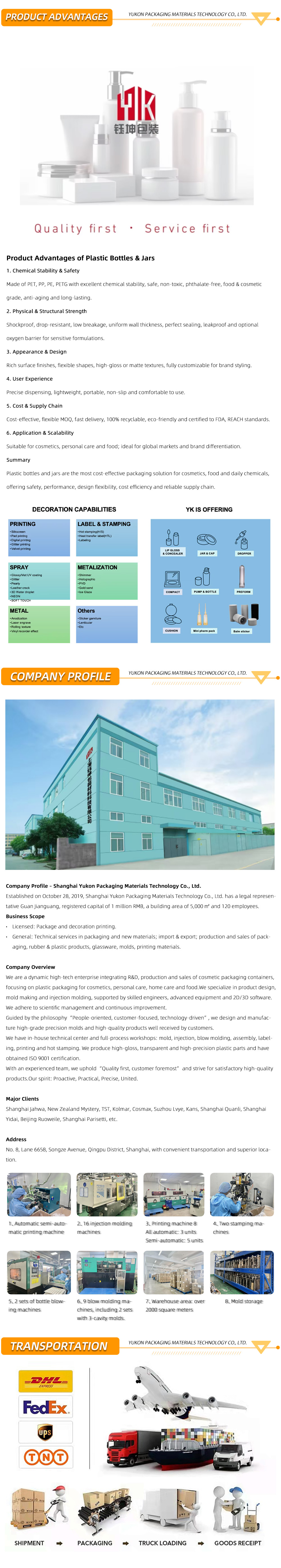 Details Page-2
