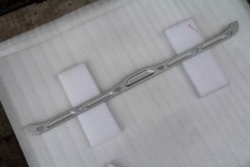 High-quality MPV Clothes Rack for vans
