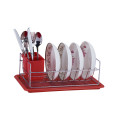 /msite/products/detail/productid/53571563/id/539174.html