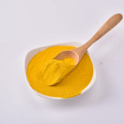 Wholesale products powder paint epoxy resin