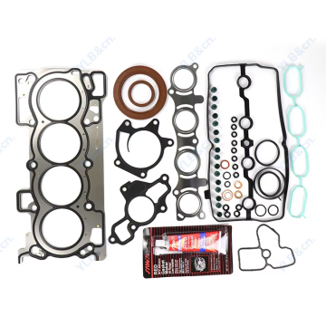 Junta Nissan Conjunto completo para Qashqai II, Serena C26 y X-Trail T32