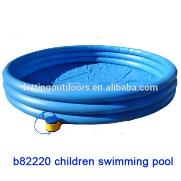 Lotting indoor amusement park water park equipment