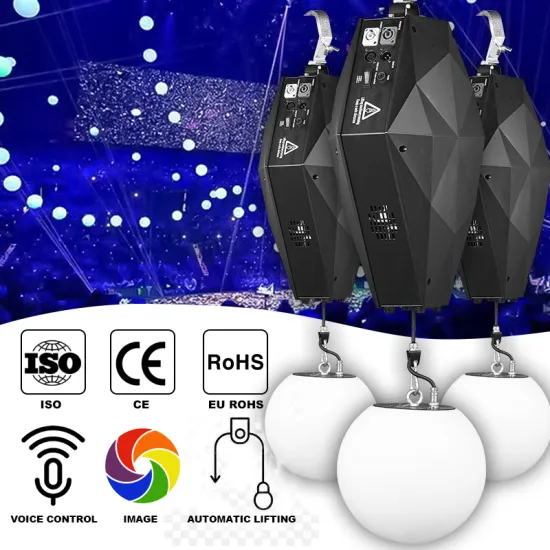 Blue Sea Support Waterproof RGB Light Truss for Sale - DJ Lights Stage Lighting