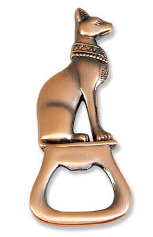 Bottle Opener (BO-2001)