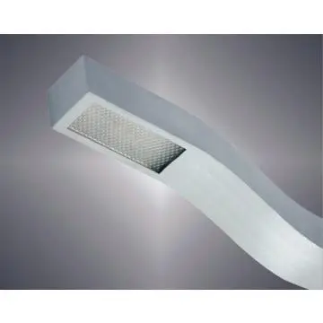 led footpath light footpath lightings 10w