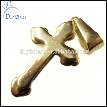 cross pendant necklaces jewelry