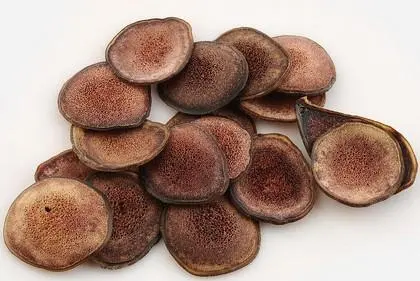 Deer Antler Velvet Extract Powder Sex Enhance Ingredients