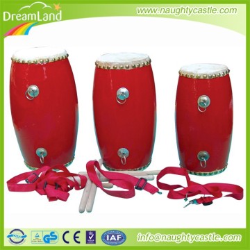 Guangzhou import musical instruments / african musical instruments