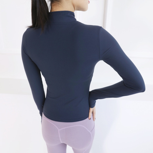 NEW Base Layer Long Sleeve Equestrian Riding Tops