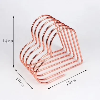 compression love bookshelf retractable creative bookshelf