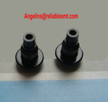 SAMSUNG N24 Nozzle pick up nozzle