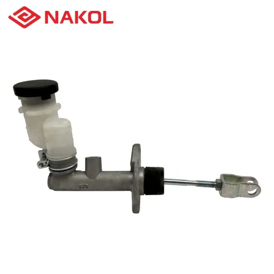 Clutch Master Cylinder FOR KIA HYUNDAI OE 41610-22060 41610-25010