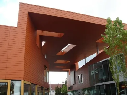 Foshan The Building Materials Menards Diy Wall Paneling