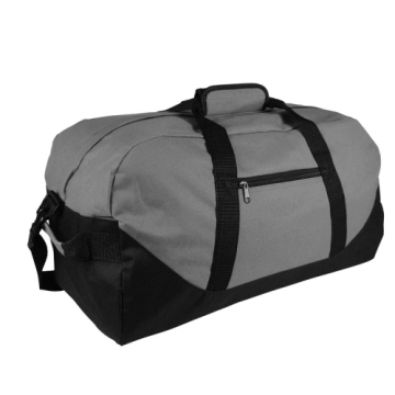 Men Outdoor Business Travel Storage Bag