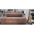 PTFE Laminated Glass Fiber Fabric Maro
