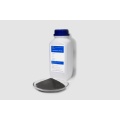 GP10CU-19 FINE WC HVOF POWDER