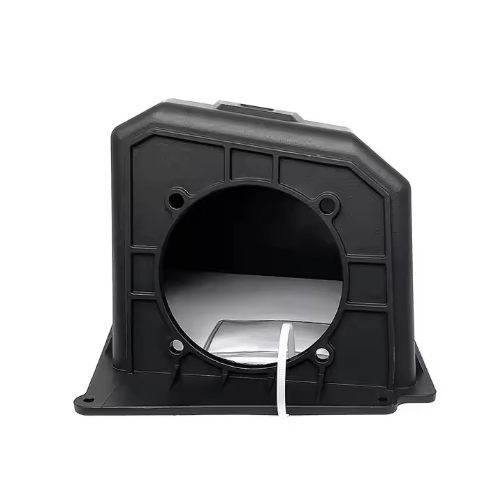 automotive parts (5)