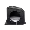 Automotive interior plastic parts injection