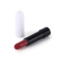 Wholesale Makeup custom Lipstick custom colors