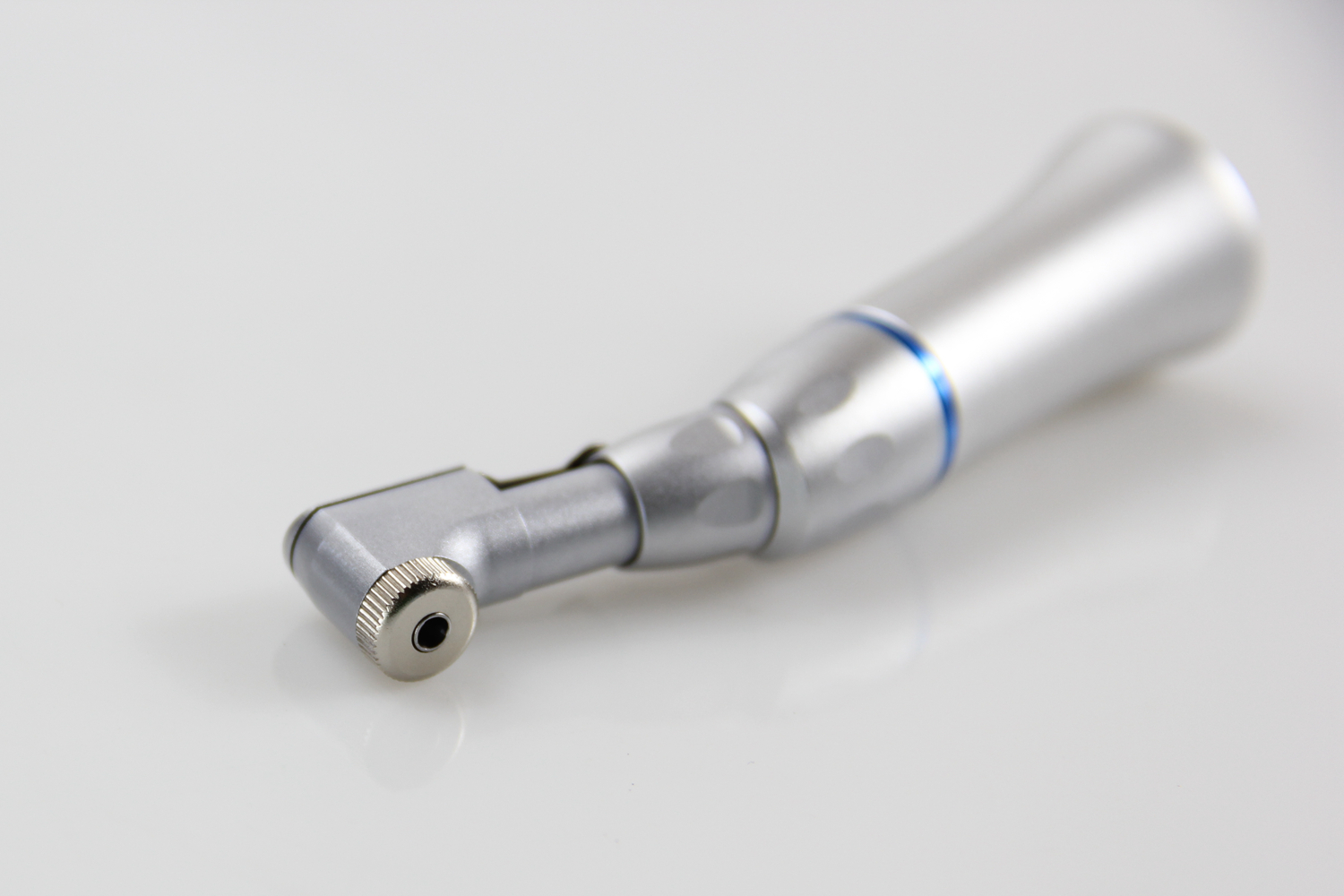 Dental Outer Waterway Low Speed Handpiece
