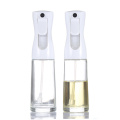 160 ml 200 ml 300 ml 500 ml Continu Mist Oil Spray Bottle voor haar