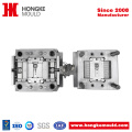 /msite/products/detail/productid/68287454/id/1517382.html