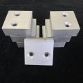 Brazed Diamond Debur Block Diamond Sanding Block Replacement Kits Factory