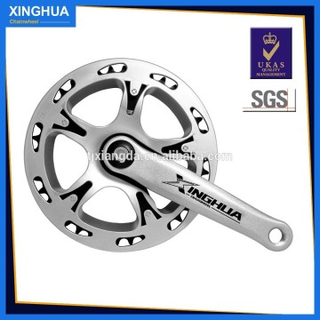 S1009P34P crank cheap bike parts