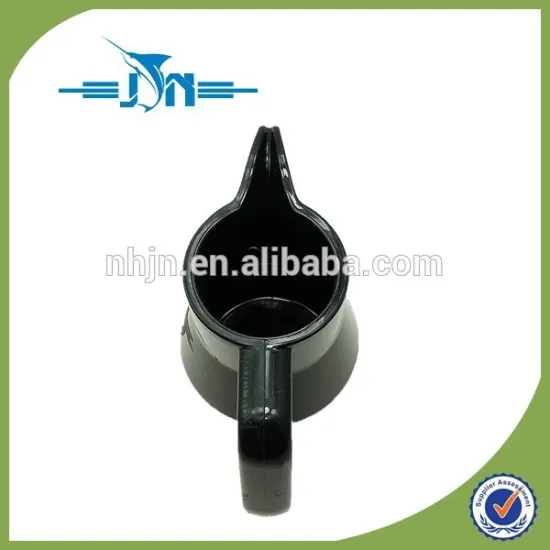 food grade mugs and cups creative mugs and cups half cup mug