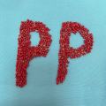 /msite/products/detail/productid/66686610/id/1630812.html