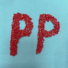 PP gf30 reinforced granules