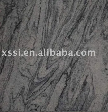 China Juparana Granite