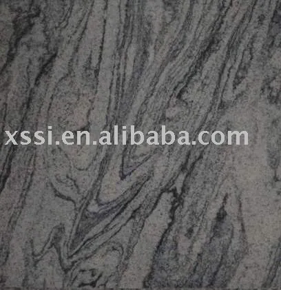 China Juparana Granite