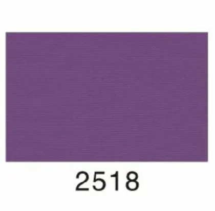 Dyed Shades Plain Roller Blind Curtain