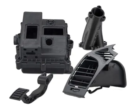 Hot Selling Customized Diecast Model Toy Car