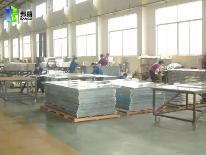 3d decorative wall panel/wall decorative panel