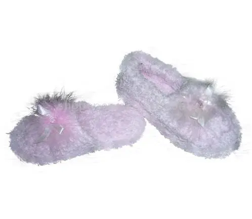 Girls' Baby Shoes