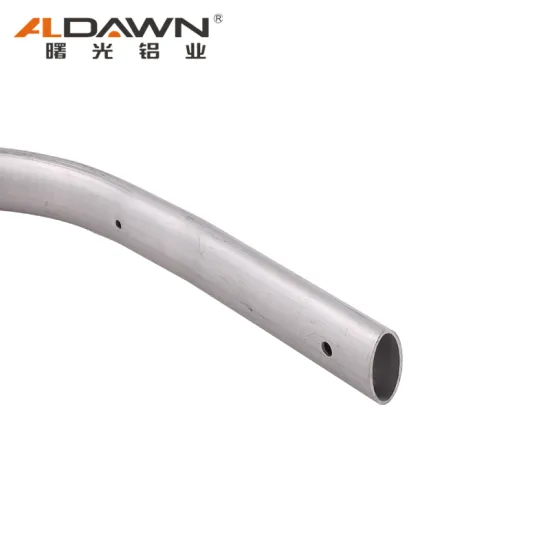 Baby Stroller Cup Holder Front Armrest Holster Push Handle