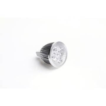 2011 New Product LED Spot Light MR16