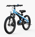 Ninebot 18 pulgadas niños bicicletas deporte bicicletas niños