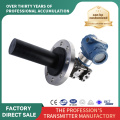 Plug-in na anti-corrosion monocrystalline silicon transmitter