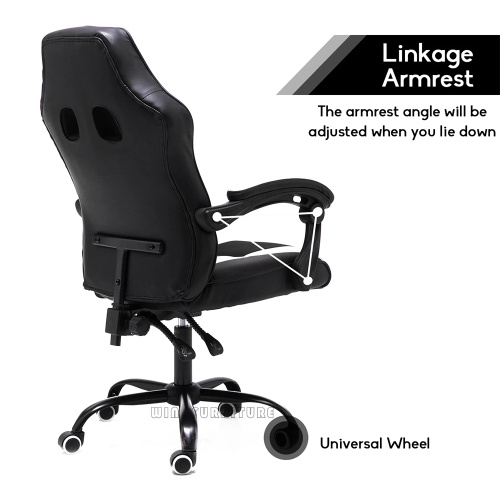 New Design Office Gaming Chair