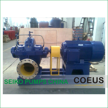 Factory Direct Sale Split Case Pump
