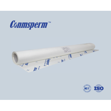 Membrana impermeável variável SD para paredes