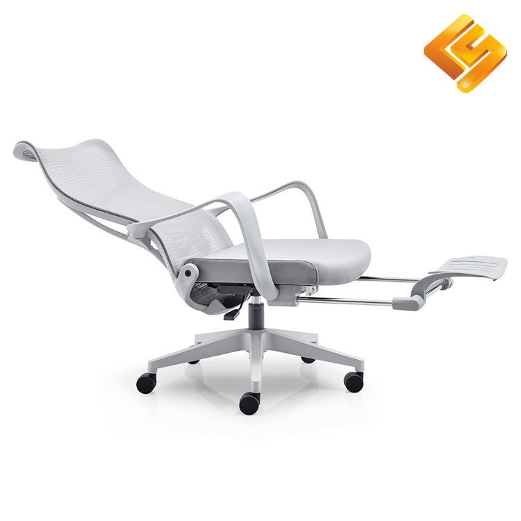 Office Chair 39-4